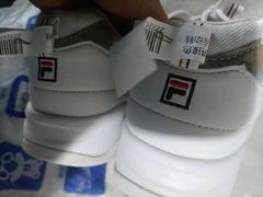 -衣卫士智能洗衣·全市顺丰取衣·苏州总店