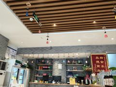 -滇越乘象云南餐厅(次渠店)