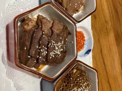 -陶然居·重庆菜(解放碑店)