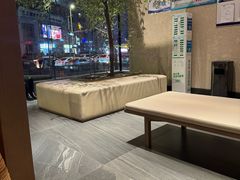 -太阳谷汤泉(市府店)