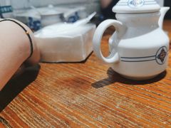 -蒙亨·手把肉·蒙古包文化主题餐厅(天恒广场店)