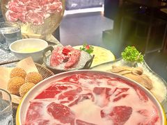 -麻路成都火锅(柏威年店)
