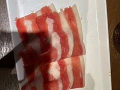 -快乐小羊·内蒙牛羊肉火锅(流花中心店)