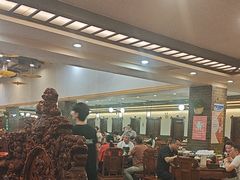 -孙府大院(步行街店)