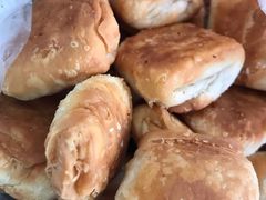 -徐文林香酥饼(桃园店)