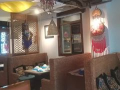 -云尊府云南菜·蒸汽石锅鱼(学清路店)