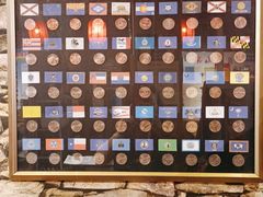 -名扬烤肉(起源店)