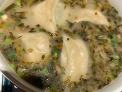 -顶特勒·黄鱼馆·特色菜(上海大世界店)