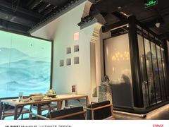 -苏帮袁Sue Cuisine(来福士店)
