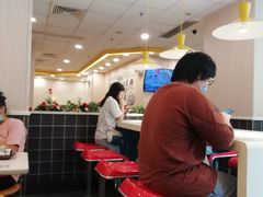 -真功夫(大德路店)