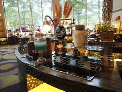 -佰园全日西餐厅-厦门佰翔软件园酒店