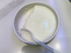 -银记肠粉店(北京路店)