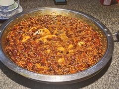 -胖子鱼·天水麻辣鱼火锅(秦州407店)