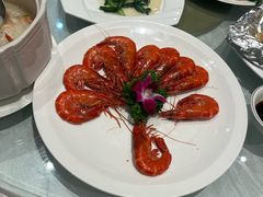 -大东海海鲜酒楼(渔人码头总店)