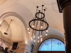 -The Wolseley