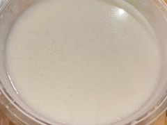 -胖子鱼·天水麻辣鱼火锅(秦州407店)