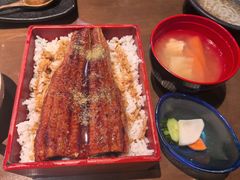 -千代武日本料理(哈西店)