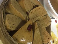 -陈帅夜排档·龙虾·炒菜·烤串(世茂店)