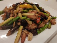 -朱仔记食府(江南大道店)