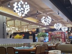 -琼菜人家·海南菜·文昌鸡(文昌大道店)