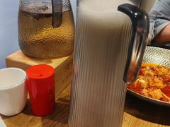 -沈家花园如皋菜(海阳路店)