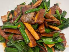 -庐州太太(鼓楼店)