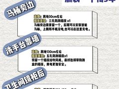 -闽龙广场
