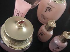 -DFS迪斐世(香港广东道店)