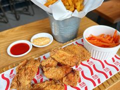 -悠航SLOWBOAT(三里屯店)
