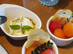 -Grande A'moo(上海万象城店)