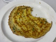 -品记潮汕砂锅粥(湖东路店)