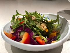 -局气 烤鸭·北京菜(武清店)
