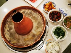 -迎宾楼(解放西街店)