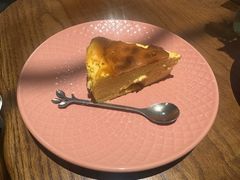 -FUNFUN有饭花园聚会餐厅