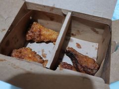 -Kyochon1991校村(共和路店)