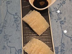 -中国吉菜名店广源宾馆餐厅