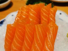 -Tuna maki寿司(园区永旺店)