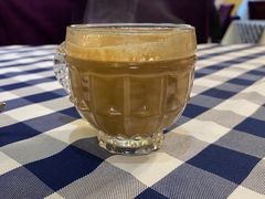 -Santoor 萨都里印度餐厅(北锣鼓巷店)