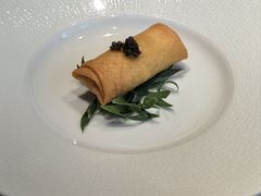 -新荣记(椒江店)