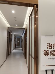 -深圳美莱医疗美容医院