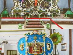 -旅顺留声机博物馆