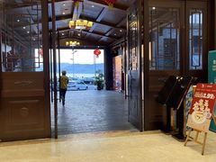 -陶然居·重庆菜(鱼洞老街店)