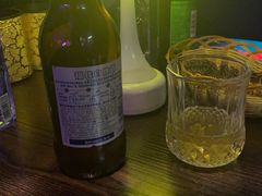 -遇见MeeT音乐酒吧(昌平鼓楼店)
