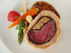 -蝶舍·MAISON PAPILLON