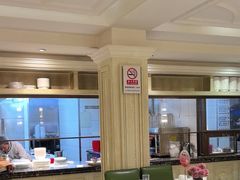 -大鸭梨烤鸭(左家庄店)