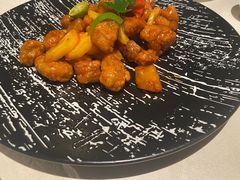 -冰火楼(梦泽园店)