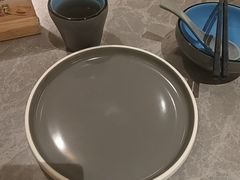 -香阁餐厅·常州菜·常州菜代表品牌(新北奥体店)