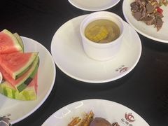 -乐海堂·影院式水疗会所(集美新城店)