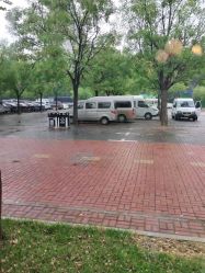 -爱儿美儿童摄影(朝阳公园店)