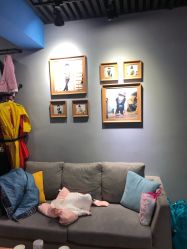 点击看大图 -哈尼Honey baby 儿童摄影(立丰国际公寓店)